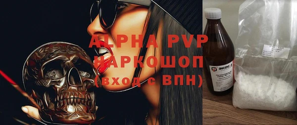 spice Горняк