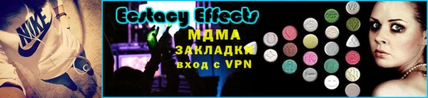 стафф Горнозаводск