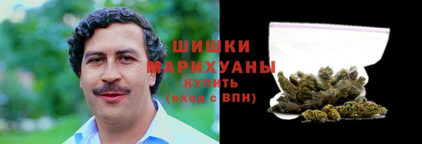 стафф Горнозаводск