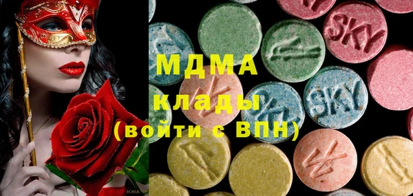 марихуана Горно-Алтайск