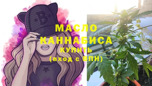 стафф Горнозаводск