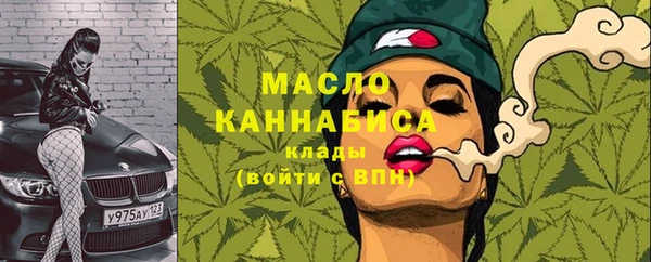 spice Горняк