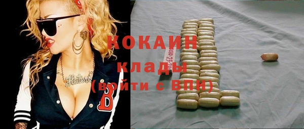 spice Горняк